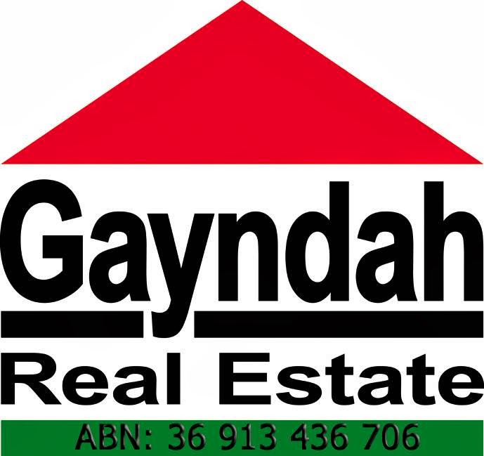 Gayndah Real Estate | 63 Capper St, Gayndah QLD 4625, Australia | Phone: (07) 4161 1477