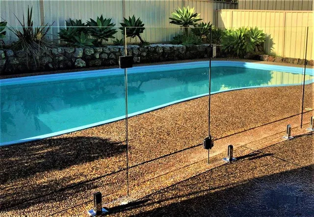 Lake Macquarie Fencing | 89 Prospect Rd, Garden Suburb NSW 2289, Australia | Phone: 0410 423 513