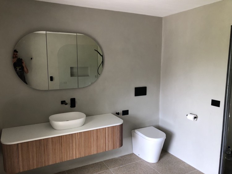 MICRO ALKEMI | Lightwood Dr, Wheatsheaf VIC 3461, Australia | Phone: 0413 119 119