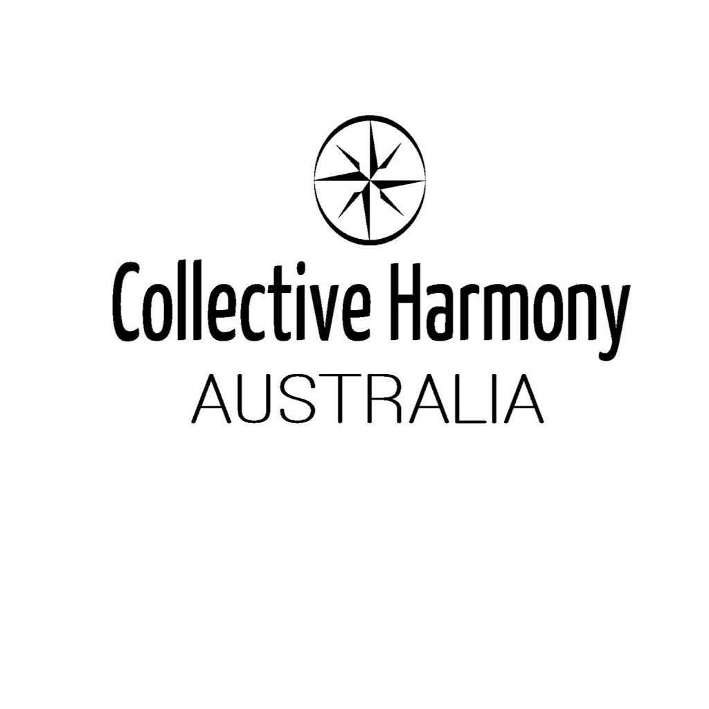 Collective Harmony Australia | home goods store | 22 Wimbledon Ave, Mount Eliza VIC 3930, Australia | 0419399960 OR +61 419 399 960