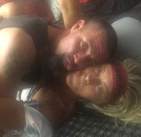 Round Town mechanic | 17 Tyson Ct, Logan Village QLD 4211, Australia | Phone: 0437 337 180 Round Town mechanic | 17 Tyson Ct, Logan Village QLD 4211, Australia | Phone: 0437 337 180