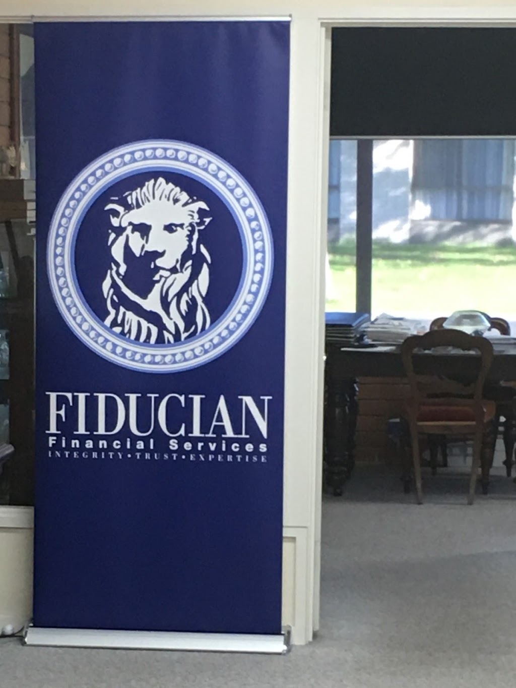 Fiducian Financial Services Traralgon | 3/82 Argyle St, Traralgon VIC 3844, Australia | Phone: (03) 5176 0618