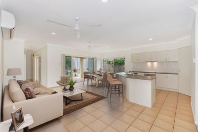 Smart Rentals Townsville | 86 Ogden Street Ground Floor, Townsville QLD 4810, Australia | Phone: 07 4771 4773