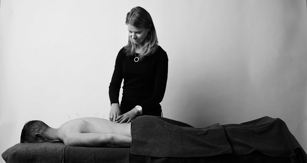 Brighton Acupuncture | school | 23 Black St, Brighton VIC 3186, Australia | 0404040918 OR +61 404 040 918