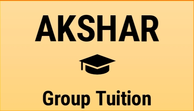 Akshar Group Tuition | 12 Petal Ct, South Morang VIC 3752, Australia | Phone: 0420 209 910