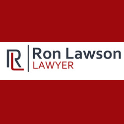 Ron Lawson Lawyer | 670 Albany Creek Rd, Albany Creek QLD 4035, Australia | Phone: (07) 3325 3807