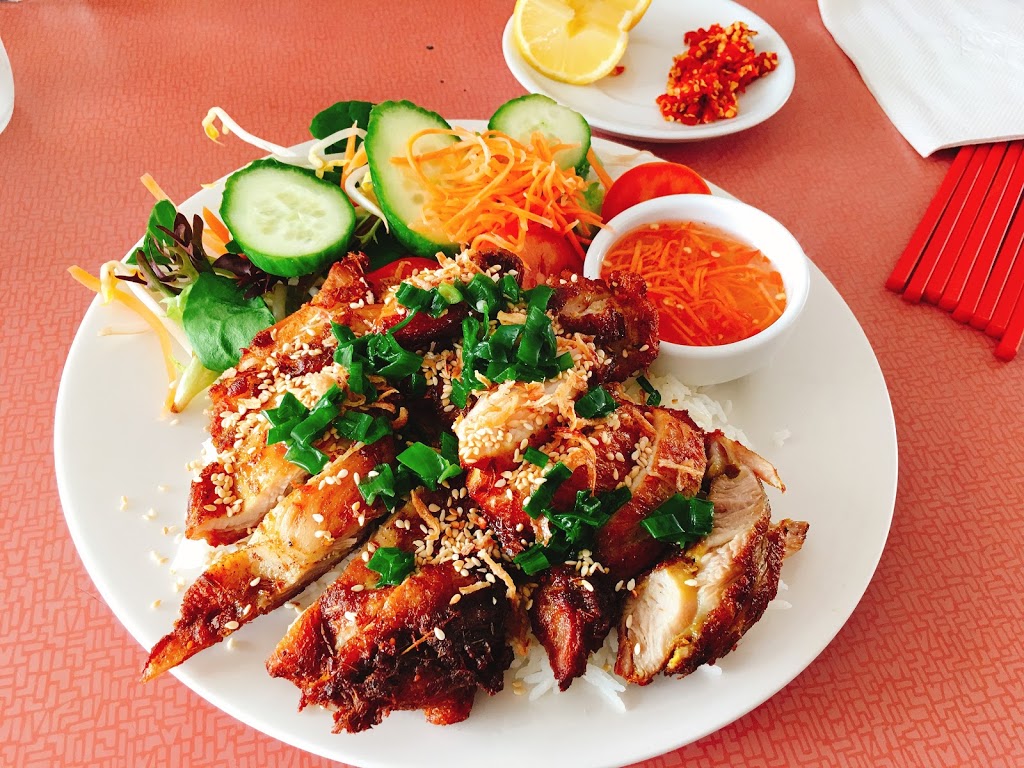 Phuong Vietnamese Food | cafe | 2101 Channel Hwy, Snug TAS 7054, Australia | 0438157579 OR +61 438 157 579