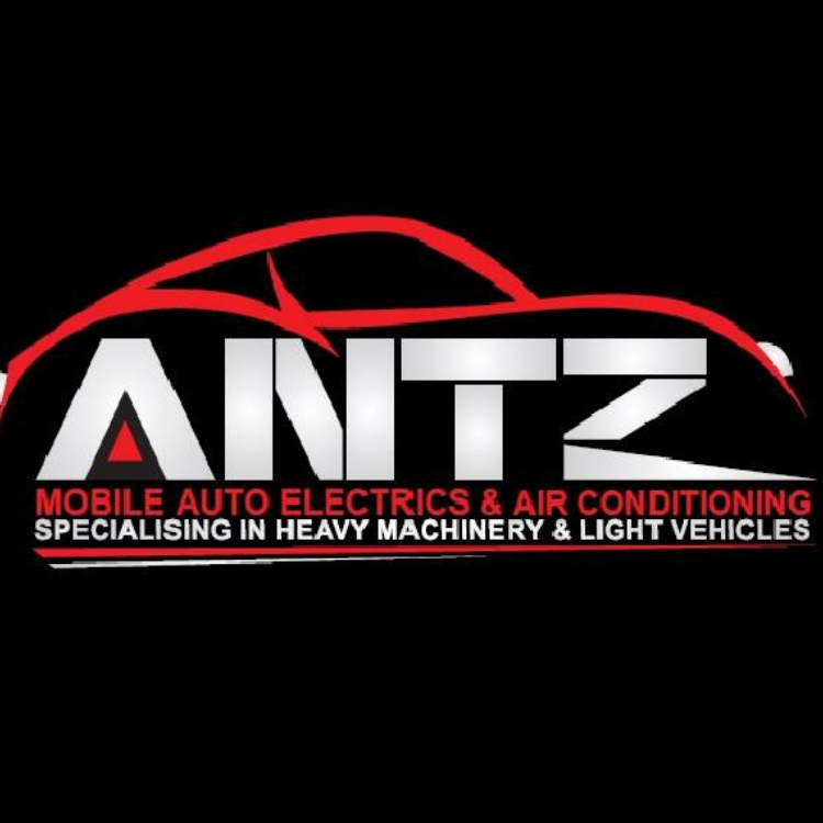ANTZ Auto Electrican & Air Conditioning Colac | car repair | 1-9 Marriner St, Colac East VIC 3250, Australia | 0419426972 OR +61 419 426 972