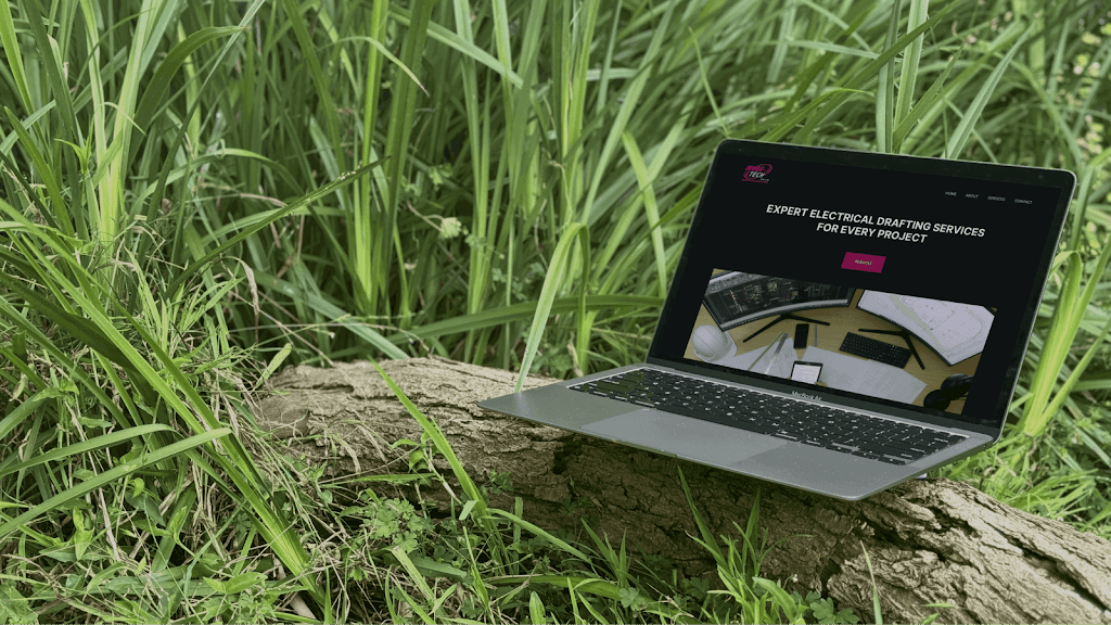 Evergreen Web Design | Unit 3/9 Marlen Pl, Woonona NSW 2517, Australia | Phone: 0405 458 091