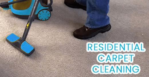 Carpet Cleaning Melbourne | travel agency | Melbourne, VIC 3000, Australia | 0390680033 OR +61 3 9068 0033