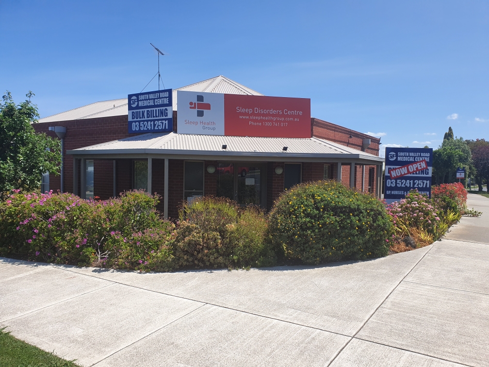 South Valley Road Medical Centre | 198 S Valley Rd, Highton VIC 3216, Australia | Phone: (03) 5241 2571