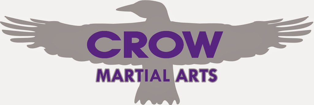 Crow Martial Arts | 17A Arab Rd, Padstow NSW 2211, Australia | Phone: (02) 9774 1780