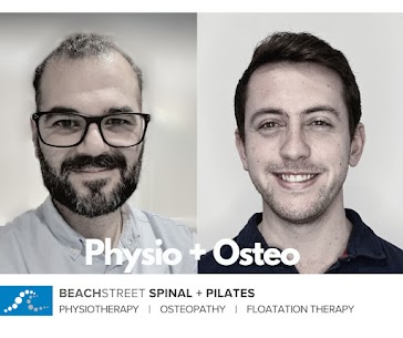 Pearcedale Spinal + Pilates - Physiotherapy | 58 Baxter-Tooradin Rd, Pearcedale VIC 3912, Australia | Phone: (03) 9783 1715
