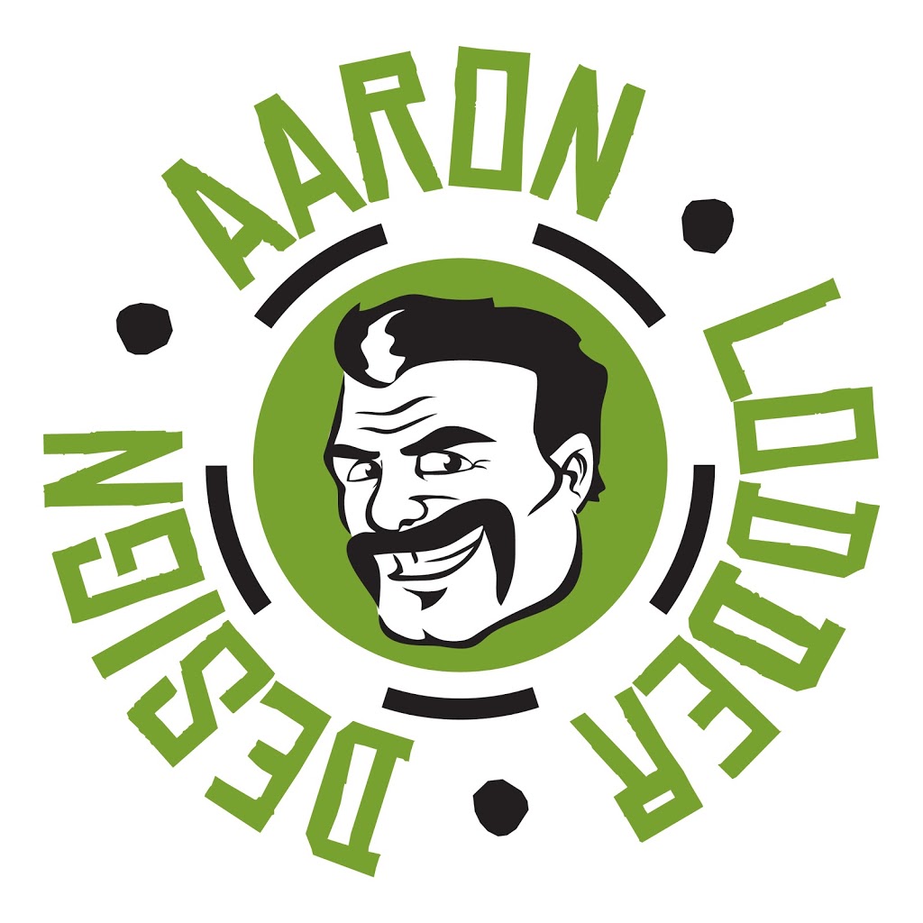 Aaron Lodder Design |  | 5 Gebbutt St, Southside QLD 4570, Australia | 0401860095 OR +61 401 860 095