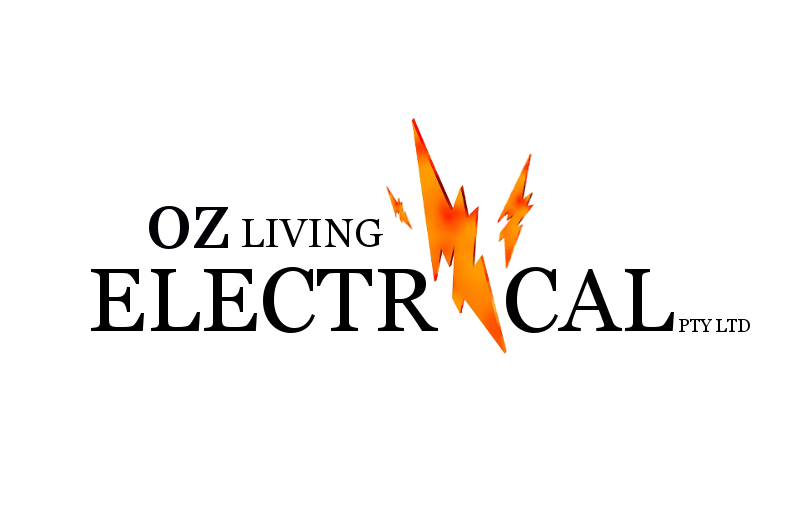 OZ Living Electrical Pty Ltd | Ropes Crossing Blvd, Ropes Crossing NSW 2760, Australia | Phone: 0400 965 004