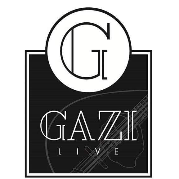 Gazi Live | night club | 325 Burwood Rd, Belmore NSW 2192, Australia | 91942222 OR +61 91942222