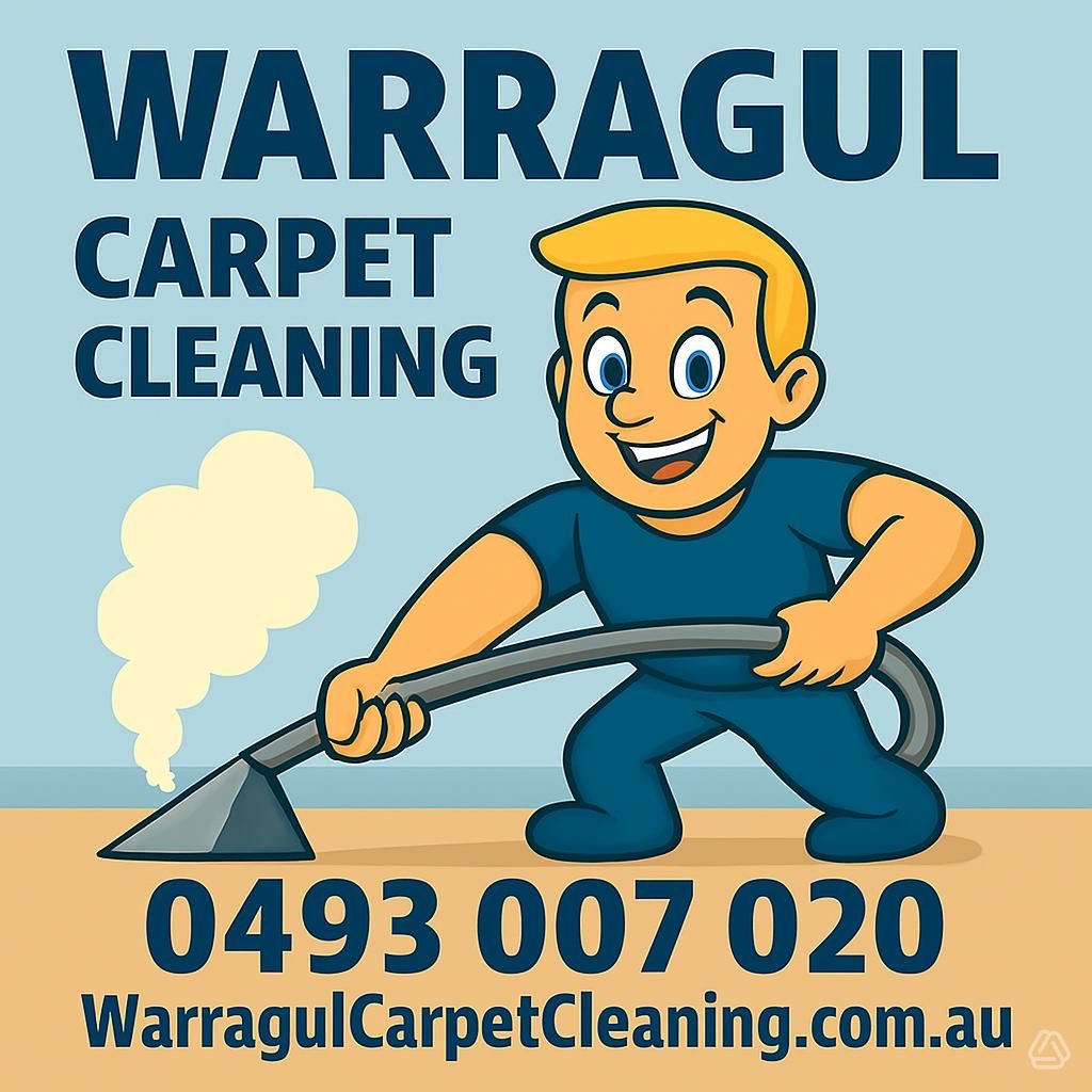 Warragul Carpet Cleaning | 26 Cross St, Trafalgar VIC 3824, Australia | Phone: 0493 007 020