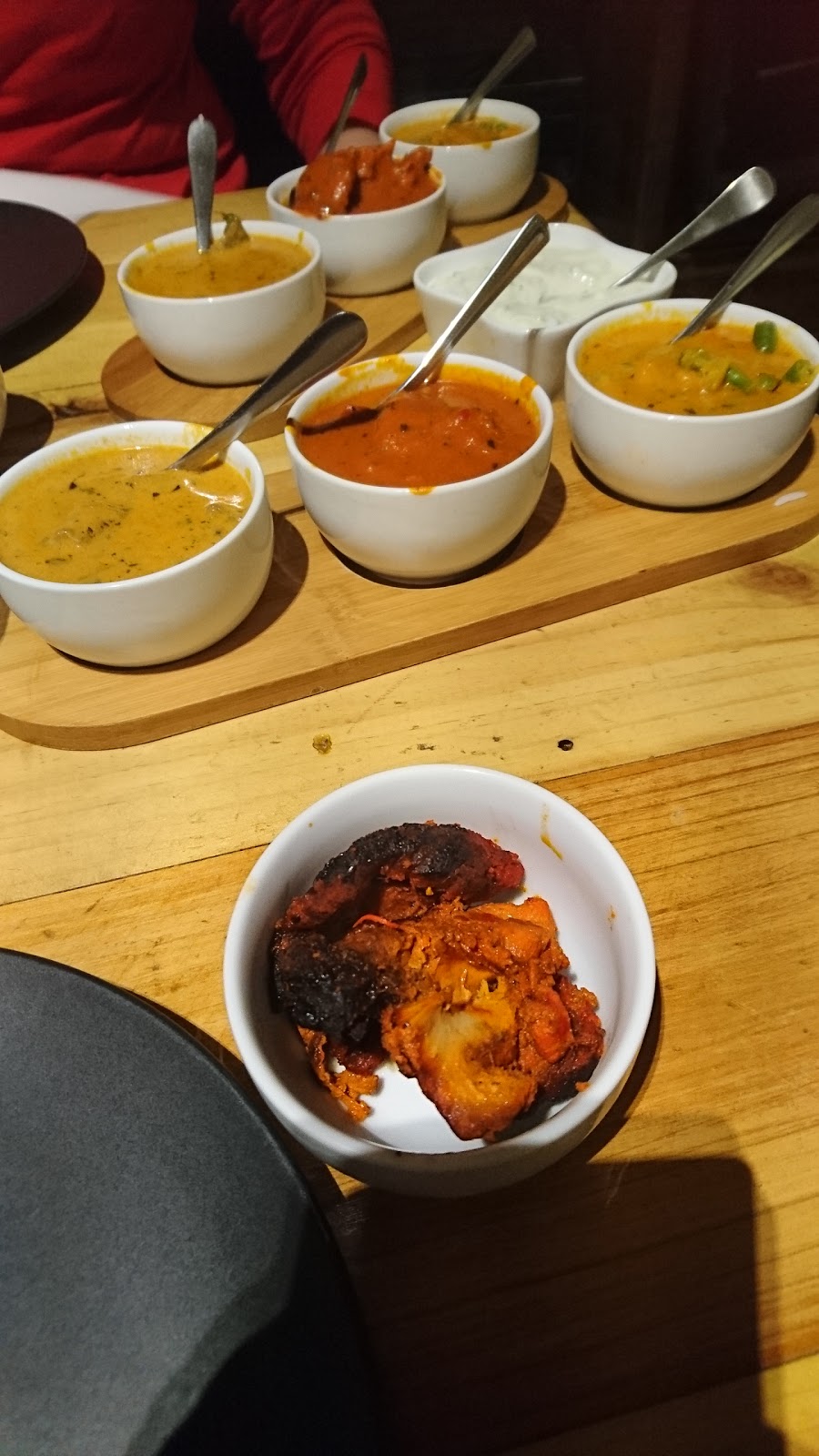 Shalimar Indian Cuisine - Blackwood | 2/180 Main Rd, Blackwood SA 5051, Australia | Phone: (08) 8278 6062