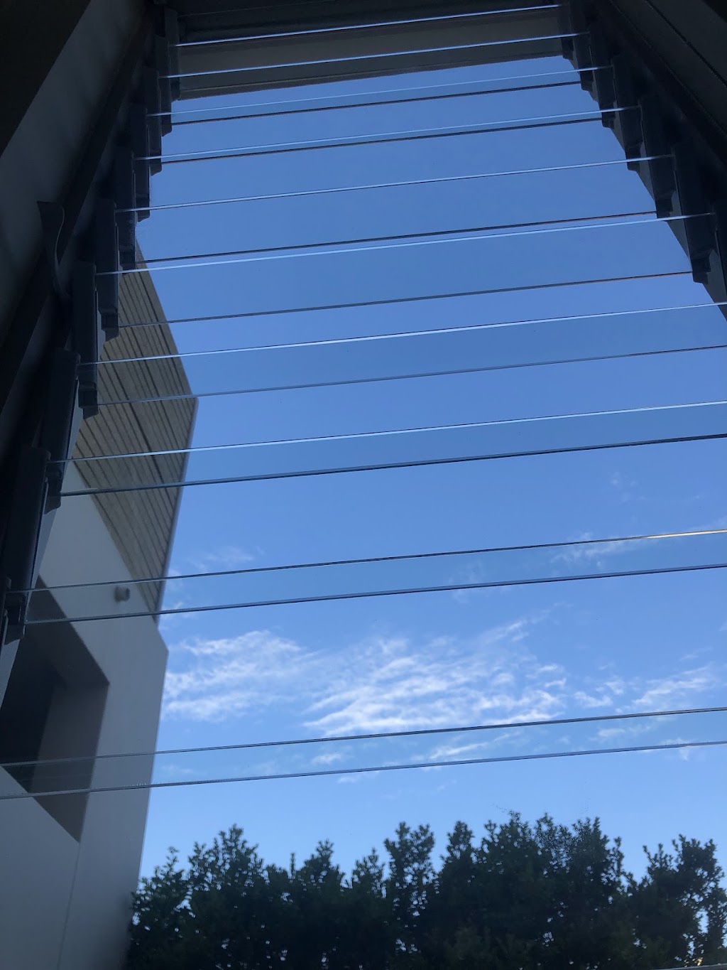Crystalline Window Cleaning | 147a Spinnaker Way, Corlette NSW 2315, Australia | Phone: 0431 549 993