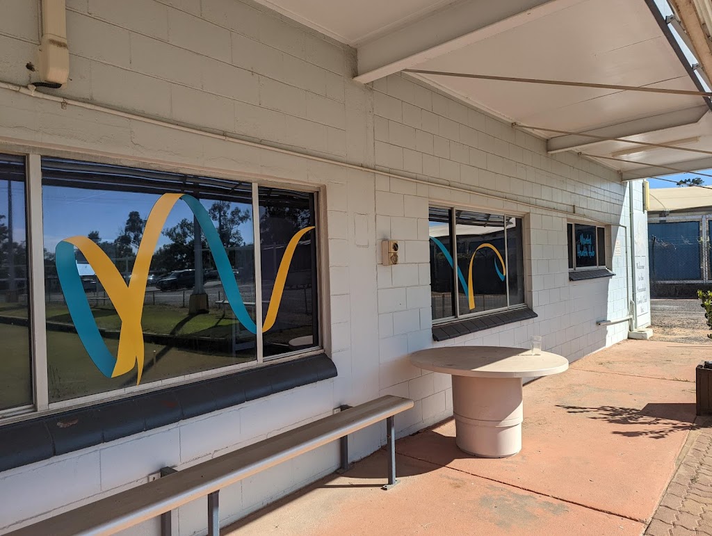 selectability Moranbah | Appleton St, Moranbah QLD 4744, Australia | Phone: 0473 091 386