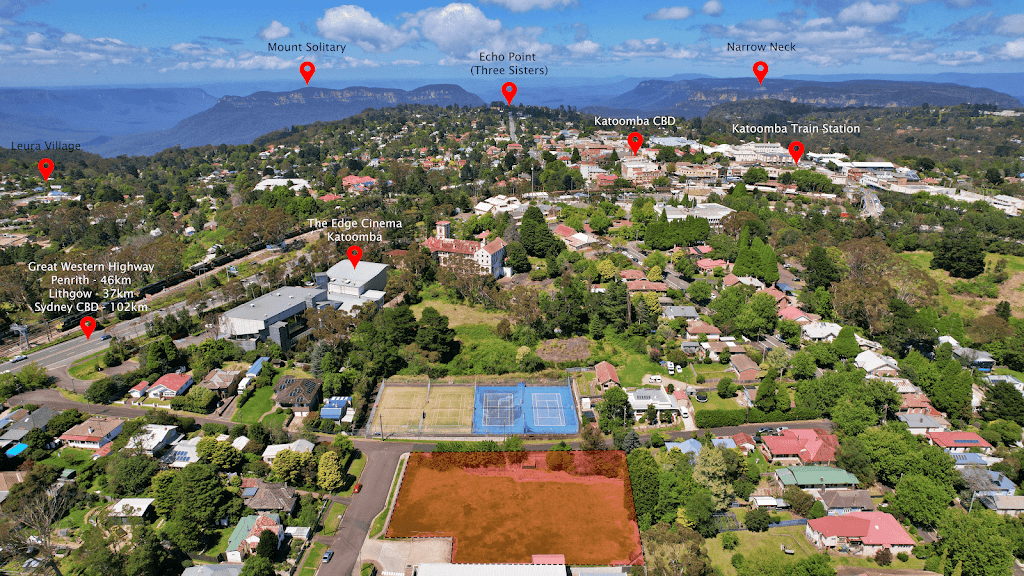 MountainScape Aerial Photography |  | Unit 2/37 Hutchinson St, Redhead NSW 2290, Australia | 0499724697 OR +61 499 724 697