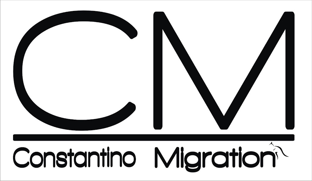 Constantino Migration Pty Ltd. |  | 416 Mains Rd, Sunnybank QLD 4109, Australia | 0431563477 OR +61 431 563 477