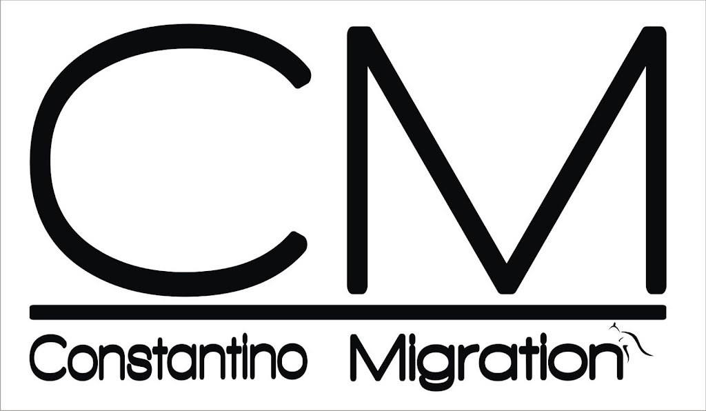 Constantino Migration Pty Ltd. | 416 Mains Rd, Sunnybank QLD 4109, Australia | Phone: 0431 563 477