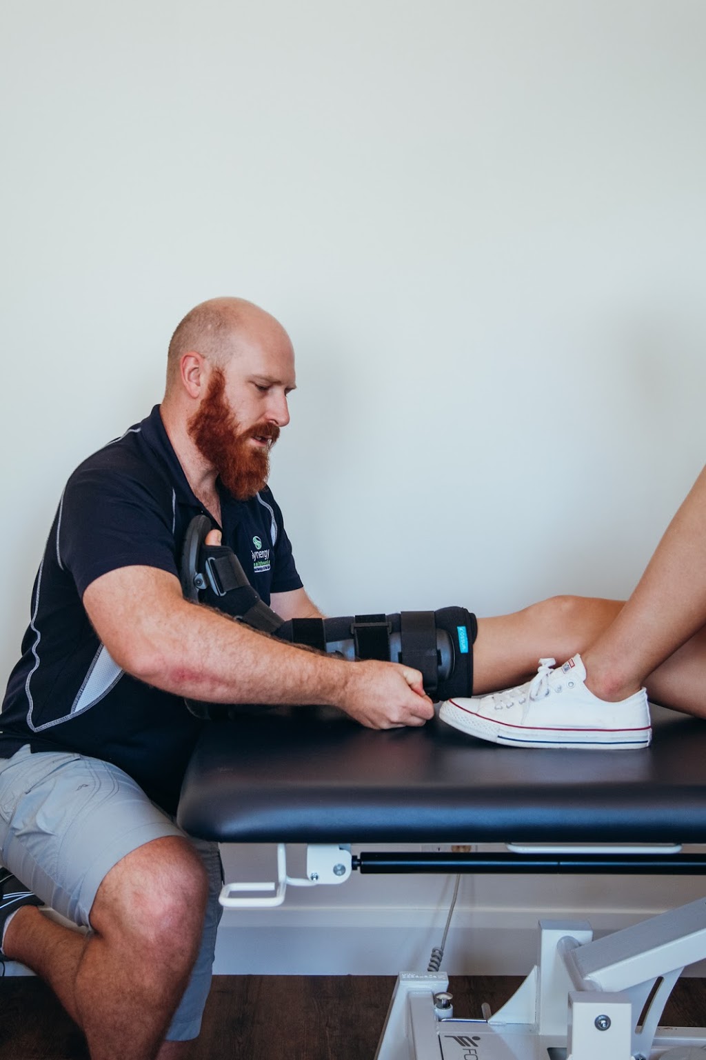 Synergy Healthworks Physiotherapy Junee | physiotherapist | 151 Lorne St, Junee NSW 2663, Australia | 0269213390 OR +61 2 6921 3390