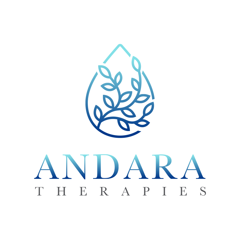 Andara Therapies | 32 Congdon Ave, Pinjarra WA 6208, Australia | Phone: 0475 937 036