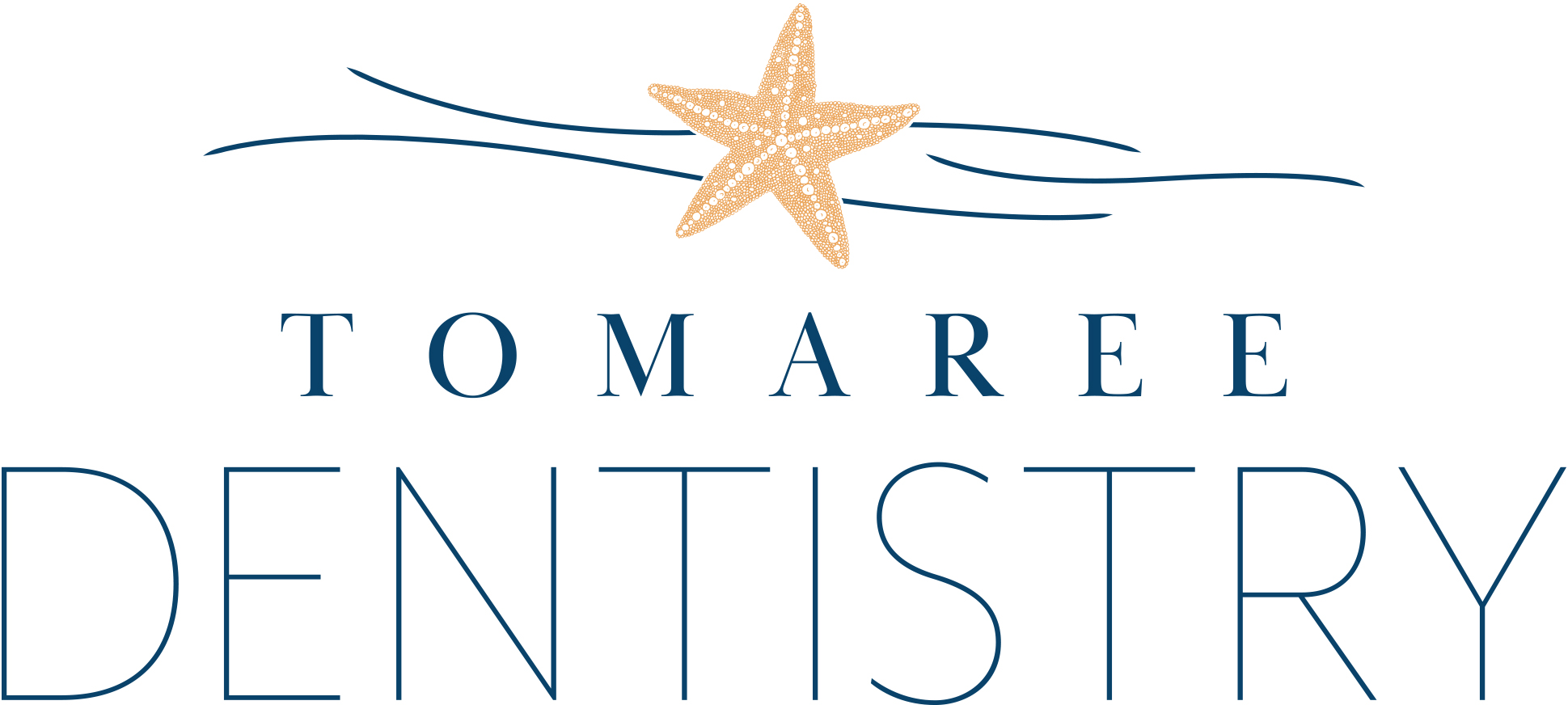 John Cropley Dentistry now called Tomaree Dentistry | 6 Tomaree St, Nelson Bay NSW 2315, Australia | Phone: (02) 4981 3114