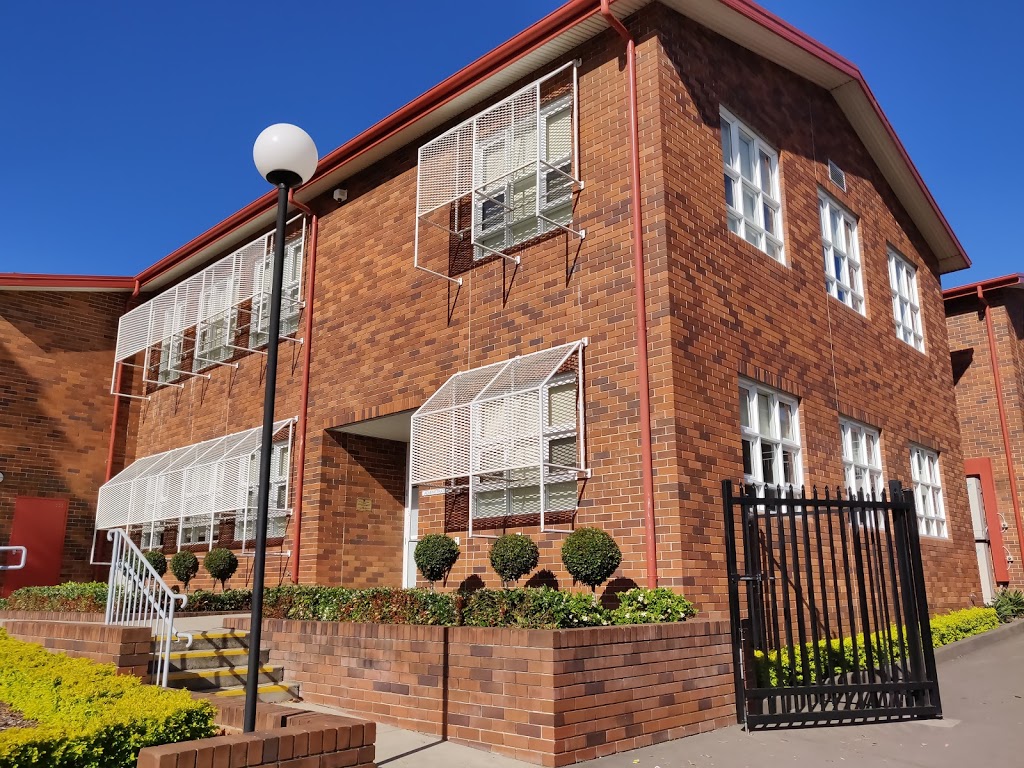 St Lukes Catholic Primary School | 75/79 Victoria St, Revesby NSW 2212, Australia | Phone: (02) 9773 5930