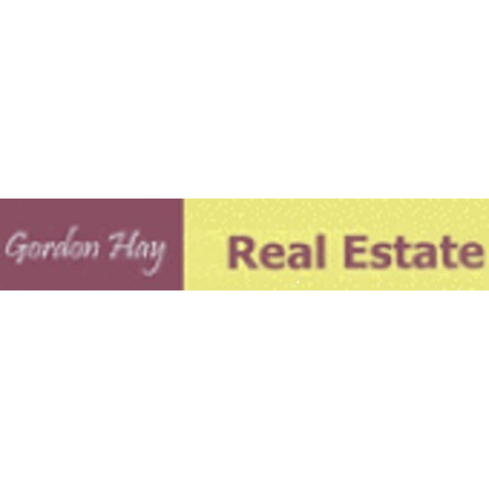 Gordon Hay Real Estate | real estate agency | 1/618 Deception Bay Rd, Deception Bay QLD 4508, Australia | 0732040886 OR +61 7 3204 0886