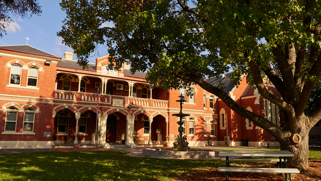Yallarah Sales Office | 82 Yakoa Natya Ave, Echuca VIC 3564, Australia | Phone: 0488 404 713