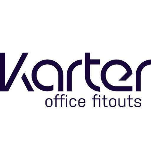 Karter Office Fitouts | furniture store | level 4/234 George St, Sydney NSW 2000, Australia | 0438841112 OR +61 438 841 112