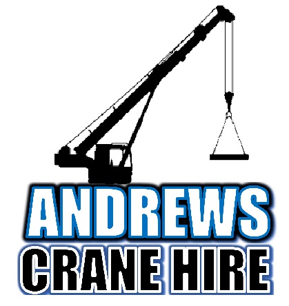 Andrews Crane Hire Pty Ltd |  | Grand Ave, Camellia NSW 2142, Australia | 0283281200 OR +61 2 8328 1200