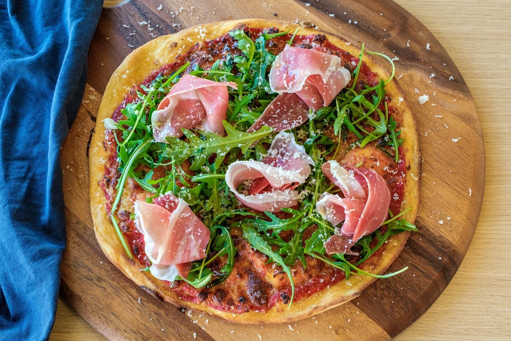 Fat Nonnas Pizza & Pasta - Cardiff | 199 Main Rd, Cardiff NSW 2285, Australia | Phone: (02) 4957 1540