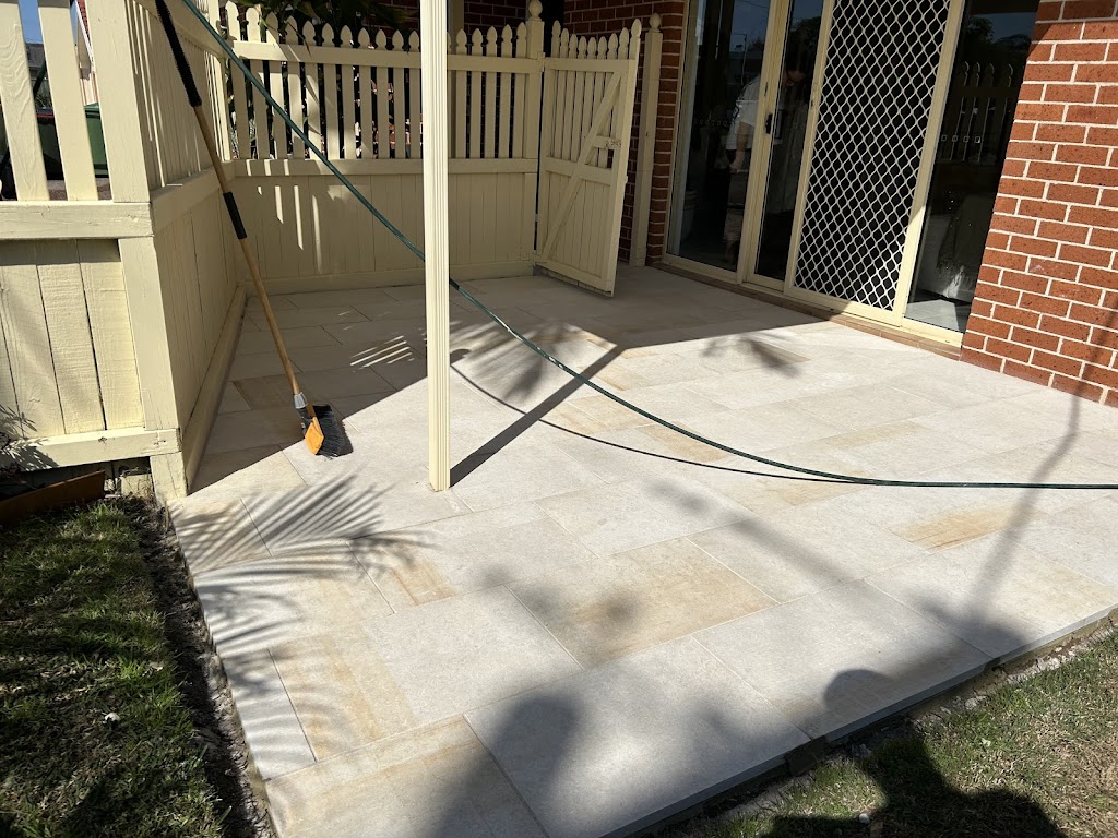 Green Ocean Lawn & Garden Maintenance | Stanhope Cres, Wadalba NSW 2259, Australia | Phone: 0452 630 784