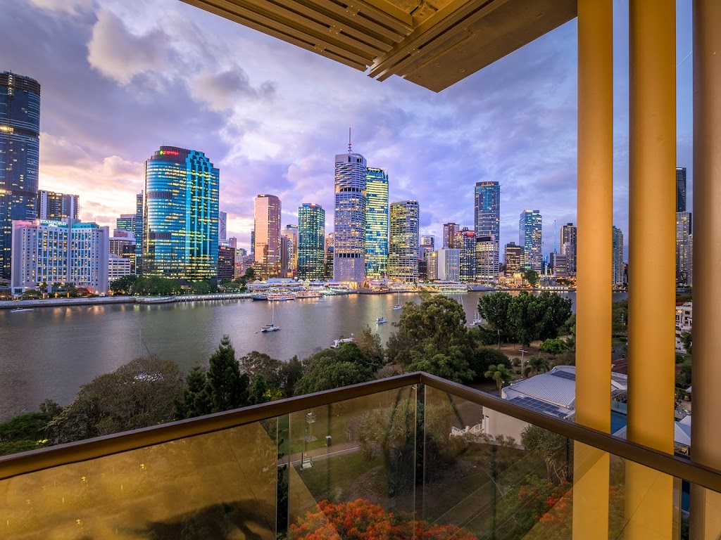 Courtney Maguire Real Estate | real estate agency | 291 Shafston Ave, Kangaroo Point QLD 4169, Australia | 0401031668 OR +61 401 031 668