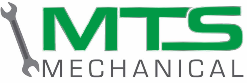MTS Mechanical | 5 Corporation Pl, Orange NSW 2800, Australia | Phone: 0493 449 867