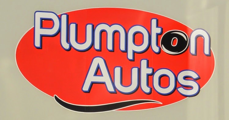 Plumpton Autos - Pink Slips | Log book servicing | Tyres | Mecha | car repair | 1 Enterprise Dr, Glendenning NSW 2761, Australia | 0298320058 OR +61 2 9832 0058
