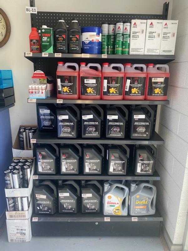 Bega Farm Machinery | Unit 2/30 Buckajo Rd, Bega NSW 2550, Australia | Phone: (02) 6494 7362