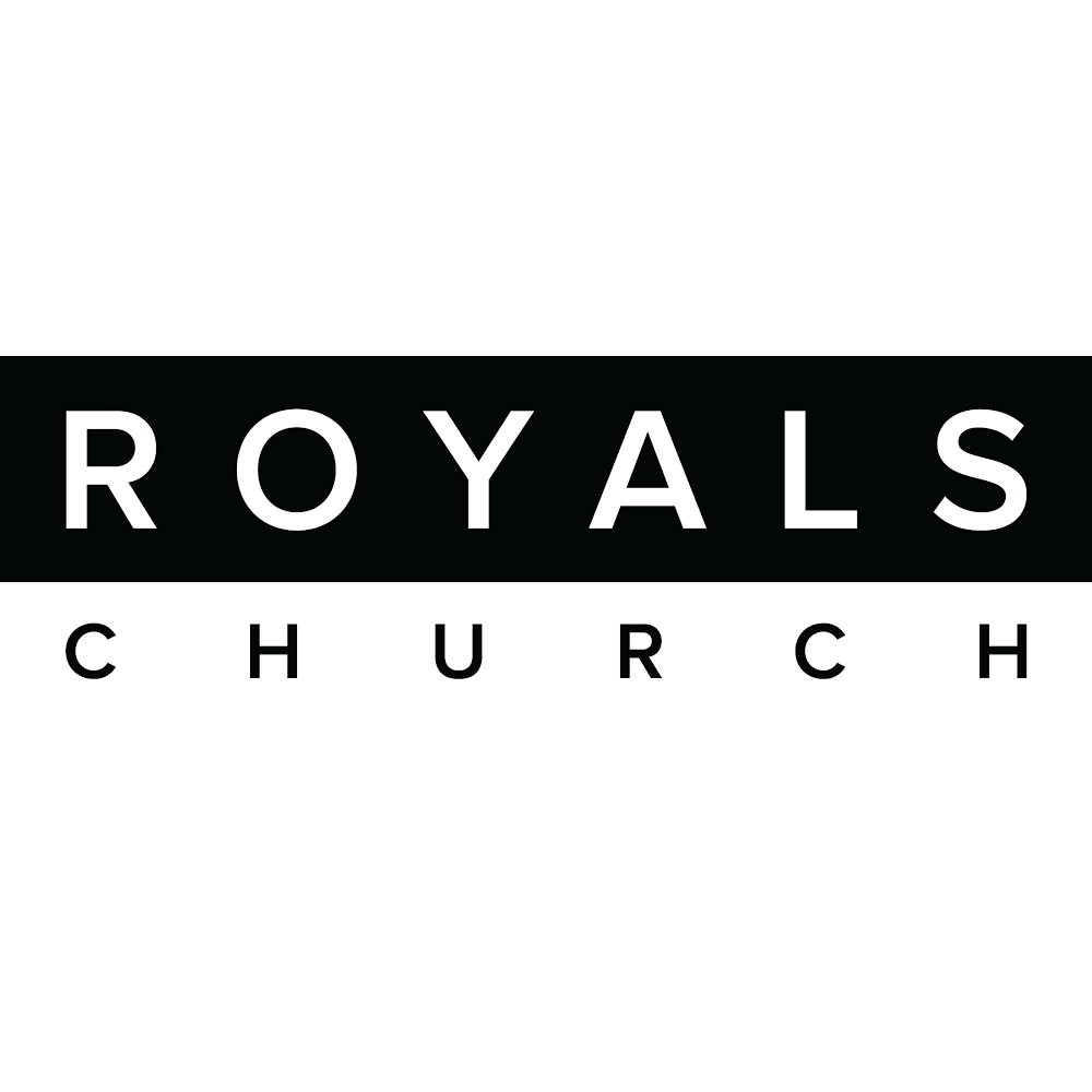 Royals Church Mareeba | church | 9 Park Ave, Mareeba QLD 4880, Australia | 0740926888 OR +61 7 4092 6888