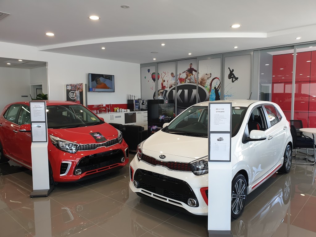 Metro Auto Group | car dealer | Windsor QLD 4030, Australia