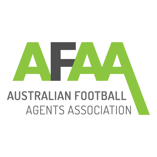 Football Management Group Football Agents Queensland | a/5 Tirau Pl, Broadbeach Waters QLD 4218, Australia | Phone: 0428 986 101