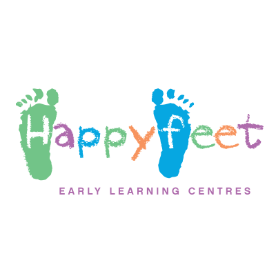 Happy Feet Early Learning Centre | 161 Bulmans Rd, Melton West VIC 3337, Australia | Phone: (03) 9746 0377