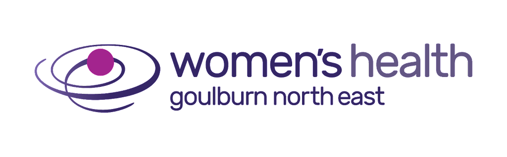 Womens Health Goulburn North East |  | 86-90 Rowan St, Wangaratta VIC 3677, Australia | 0357223009 OR +61 3 5722 3009