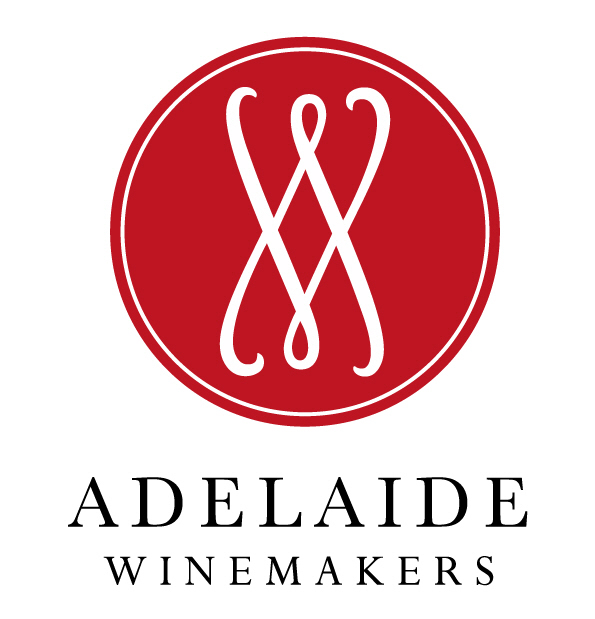 Adelaide Winemakers | 2/281 Tatachilla Rd, Tatachilla SA 5171, Australia | Phone: (08) 8323 6100