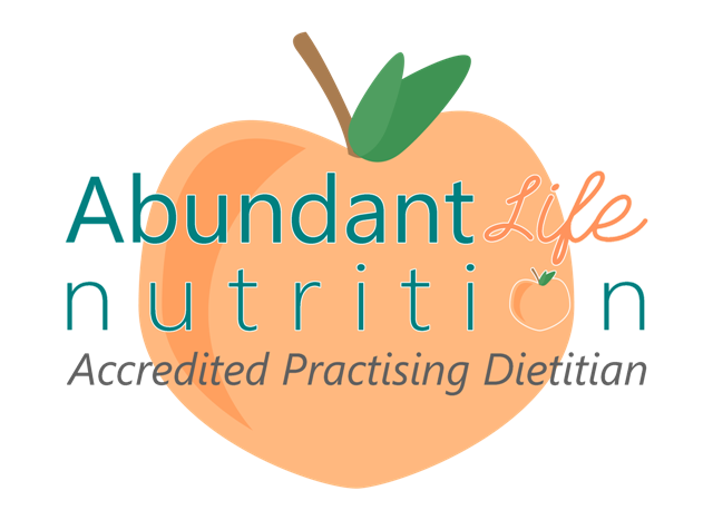 Abundant Life Nutrition | health | 78 Muller Rd, Greenacres SA 5068, Australia | 0883678228 OR +61 8 8367 8228