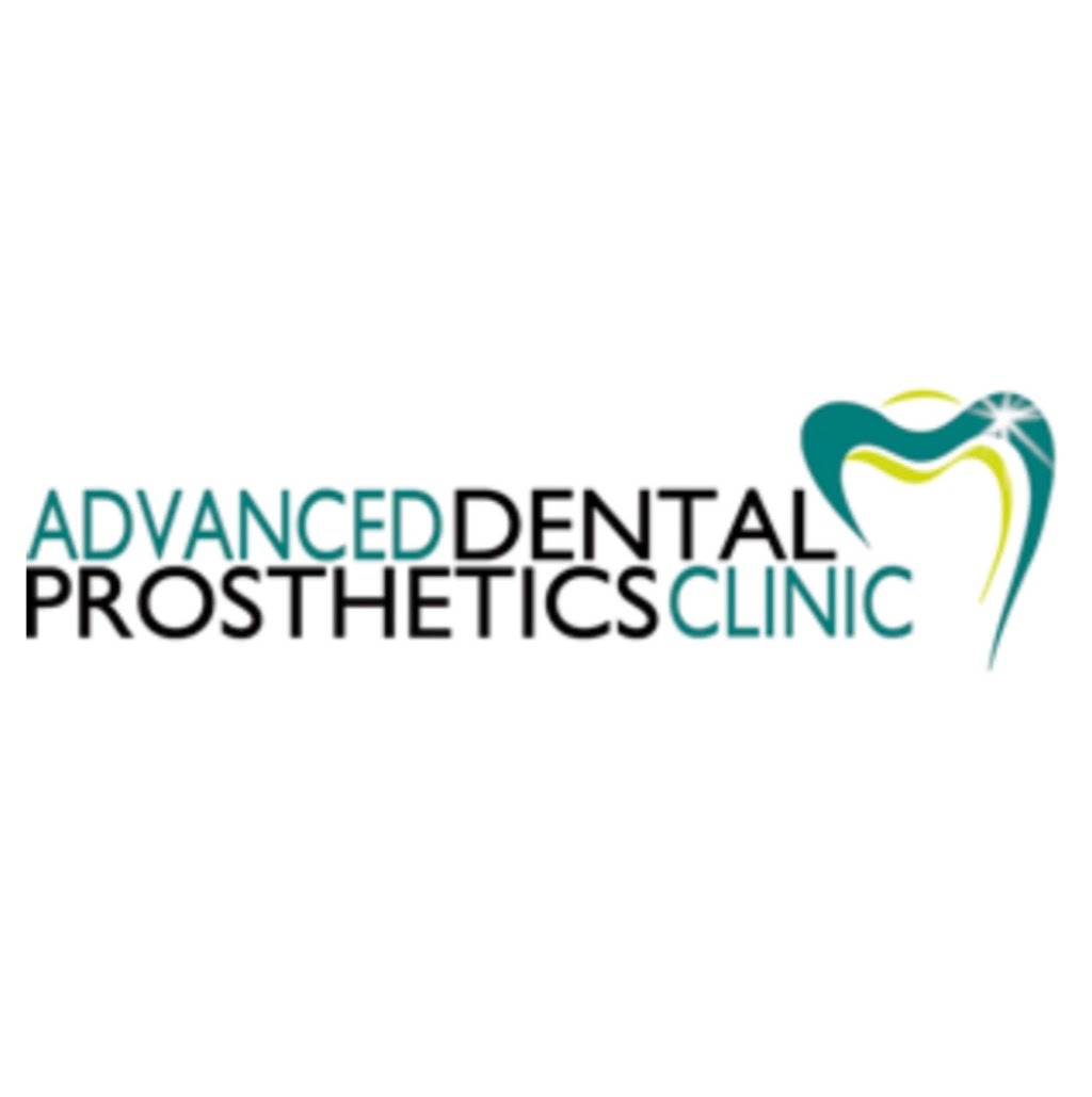 Advanced Dental Prosthetics Clinic | 1 Pring St, Warners Bay NSW 2282, Australia | Phone: (02) 4947 3767