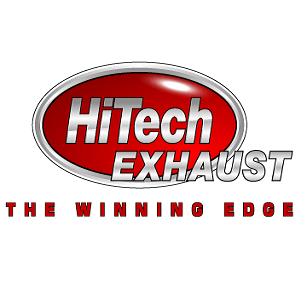 HiTech Exhaust | 17/19 Cromer Ave, Sunshine North VIC 3020, Australia | Phone: 03 9312 5066